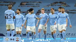 We would like to show you a description here but the site won't allow us. Immersing Southampton Man City For Mu To Breathe Dust