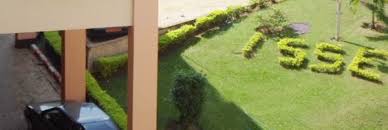 Missions | ISSEA : Institut Sous-régional de Statistique et d'Economie  Appliquée