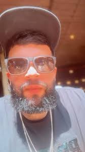 Reel by Aldo Paredes (@ironuniversity) · August 8, 2025