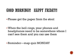 Good morning happy sunday jesus image. Good Morning Happy Friday Ppt Download