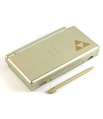 Encuentra nintendo ds de segunda mano nintendo ds lite usado, en excelente estado. Buy Nintendo Ds Nintendo Ds Lite Gold Legend Of Zelda Limited Edition System Refurbished Estarland Com