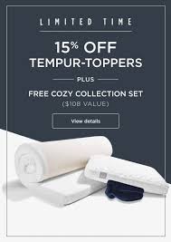 Tempur Pedic Official Website Shop Tempur Pedic Mattresses Beds More Tempur Pedic Tempurpedic Tempurpedic Mattress Tempur