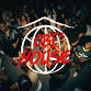 Obi's House Dubai event in Dubai