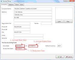 Accounting software tracks revenue, expenses, assets, & liabilities. Million Softwarefaq Million Software Authorized Dealer