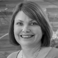 Twin Cities Women Leading Real Estate in Minneapolis