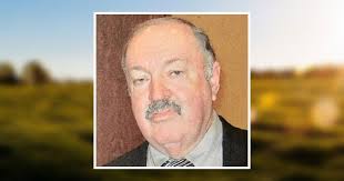 Larry "Doc" Lee Southard Obituary May 22, 2022