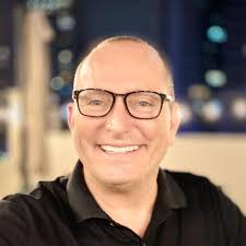 Azzam Issa & Sudabeh Haidary's Wedding Website