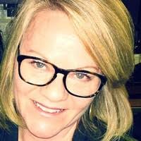 50+ "Buechner" profiles