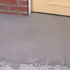 Custom concrete steps for about $115. Concrete Cement Masonry At Menards