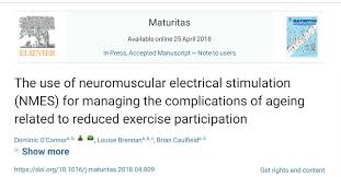 Affiliated with the australasian menopause society (ams). Maturitas Hashtag On Twitter