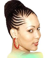 Braid Styles For Natural Hair 6 Fishtail Braid Hair 1196 Hair Braiding Styles African Hair Braiding Styles African Braids Hairstyles Braided Hairstyles
