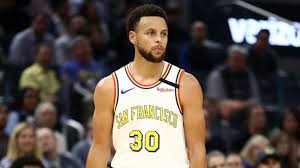 Shellackings against the clippers and thunder followed a humdrum preseason. It S The Most Frustrating Time Of The Year For The Golden State Warriors Stephen Curry
