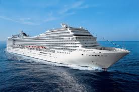 The world's fastest growing cruise line, sailing to more than 200 destinations around the world. Msc Orchestra Uber 110 Kreuzfahrten 2021 2022 Beim Testsieger Buchen