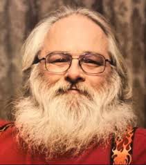 Bradley Dark Obituary