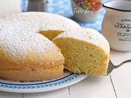 We did not find results for: Torta Al Cocco Alta E Soffice Senza Burro E Latte Tutto Fa Brodo In Cucina