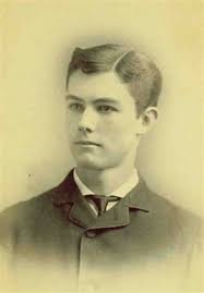 Jonas Randall and his Descendants