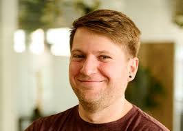 Matt Luongo's Instagram, Twitter & Facebook