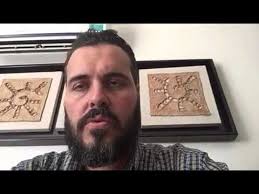 Dir. Psiquiatría TEC de Monterrey