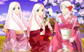 Ditunggu selalu kunjungannya ke blog kumpulan gambar baru , karena akan ada gambar terbaru anime korea cewek cantik yang imut dan gambar couple romantis. 94 Gambar Kartun Korea Lucu Dan Cantik Terlengkap Cikimm Com