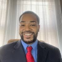 Nathaniel Vereen's Instagram, Twitter & Facebook