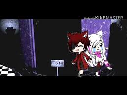 You Are A Pirate Gacha Life Youtube But if you read this and ignore it then you will have very bad luck. you are a pirate gacha life youtube