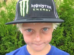 Emil Andrae har fått sitt genombrott i årets JVM-turnering.