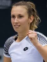 H2H Elise Mertens Vs Madison Keys stats, prediction, head to head, and draw