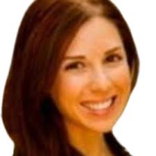 Fort Lauderdale Top 10 Estate Plan Elder Law Attorneys