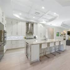 Find out more about browser cookies. 91 Custom Acrylic Ikea Fronts Ideas In 2021 Custom Cabinetry Shaker Style Ikea