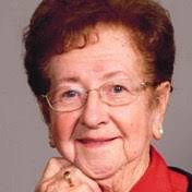 Strohl Family Obituaries