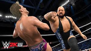 In ps4 console retail pkg will not work, but fake pkg playable. Wwe 2k15 Pc Release Confirmed Wwe Superstar John Cena Wwe Wwe Game