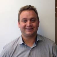 20+ "Cristóbal Cuadra" profiles