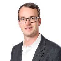 Thomas Green Email & Phone Number