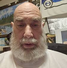 Attention Kmart Shoppers ~ the Blue light will be housewares ~ Thank you  for Shopping at you friendly Springfield Kmart. ** Oh how I miss going to  Kmart ~ no people