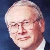 Thomas Greeley Winter Obituary