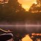 May New Moon Ceremony