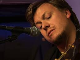 Q&A's : 10 Questions For