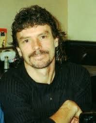 Loretta Carpenter's Instagram, Twitter & Facebook