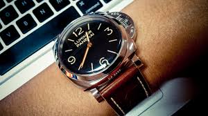 Panerai_Retro