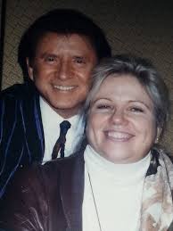 Let's welcome our new members: Michael Eurich, Rick Oatman, Lost in love,  Therealbob Klein, Dann Tighe, Andy Jr Vargo, Agnes Chee