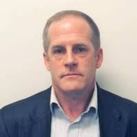 Contact Bradley Naylor, Email: b***@chenega.com & Phone Number