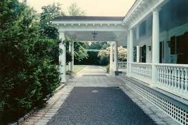 Porte Cochere Porte Cochere Carport Addition Carport Designs
