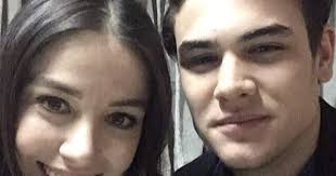 Nehir Gumus Adli Kullanicinin 4n 1k Ilk Ask Panosundaki Pin Komik Capsler Unluler Komik