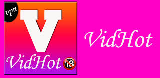 Sebenarnya ini mirip dengan mlive mod apk … Best Vidhot Vpn Latest Version For Android Download Apk