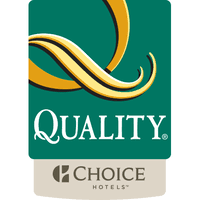 Hotel express inn is nestled near pandav hills in nashik and offers a great view of pandavlena caves which are the hotel food quality is bad and it is too steeply prices for the service and amenities. Quality Inn Linkedin
