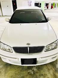 Check spelling or type a new query. Nissan Sentra N16 Auto Cars Cars For Sale On Carousell