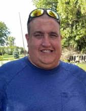 Joshua J. Hellwinckel Obituary December 25, 2022