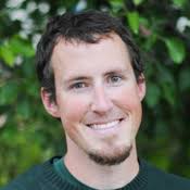 Graduate students at University of Colorado, Boulder, Department of  Philosophy