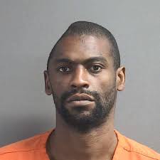 NAME: GONZALEZ GERALDO MORALES 06/25/1973 M W Booking Date: 01/31/2025  Charges: DRIVING UNDER THE INFLUENCE/POSS. SYNTHETIC CANNAB!S UNDER 3  GRMS/POSS OF PARA Bond: $4000.00 📷 SOURCE: VOLUSIA COUNTY CORRECTIONS  Notice: “This content