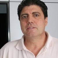 HIGINIO SANCHEZ RIOS